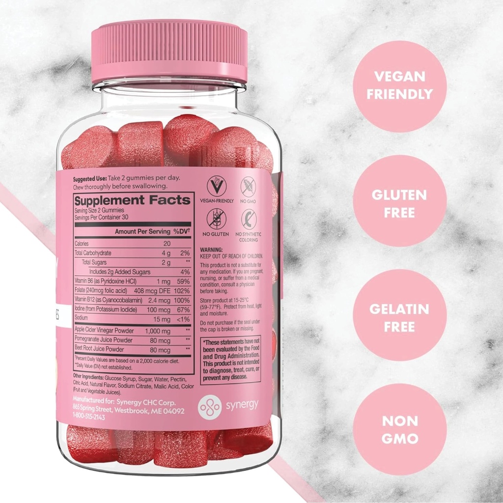flat-tummy-apple-cider-vinegar-gummies-a-2.jpg