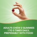 nature-s-way-organic-apple-cider-vinegar-6.jpg