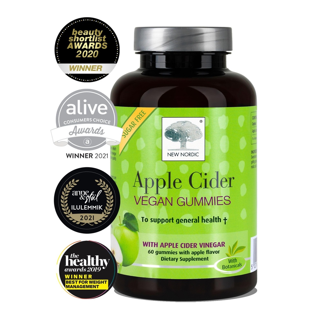 new-nordic-apple-cider-vinegar-gummies-4-2.jpg