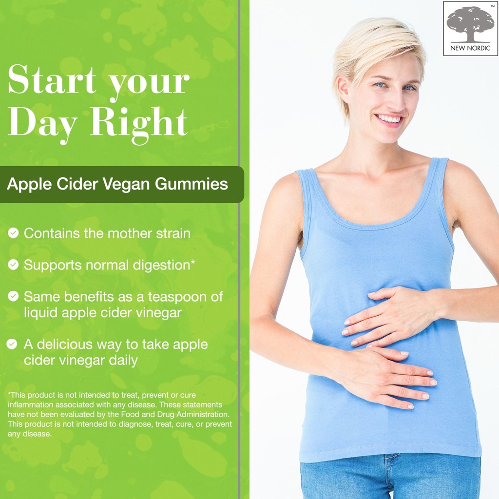 new-nordic-apple-cider-vinegar-gummies-4-3.jpg