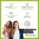 bears-with-benefits-apple-cider-vinegar--4.jpg