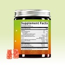 bears-with-benefits-apple-cider-vinegar--6.jpg