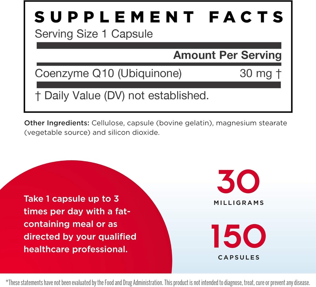 jarrow-formulas-co-q10-30-mg-promotes-ce-2.jpg