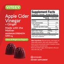 viteey-apple-cider-vinegar-gummies-and-g-4.jpg