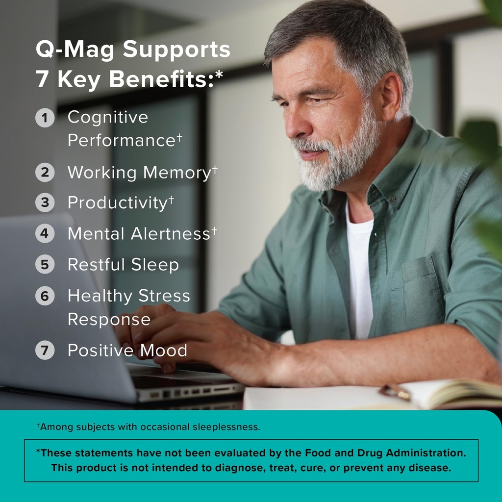 qunol-q-mag-magnesium-l-threonate-tablet-3.jpg