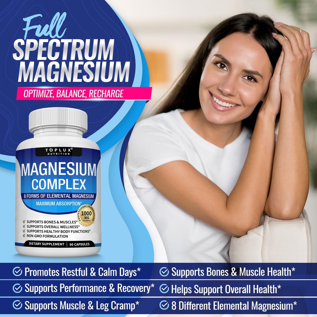 magnesium-complex-supplement-8-elemental-2.jpg