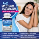 magnesium-complex-supplement-8-elemental-2.jpg