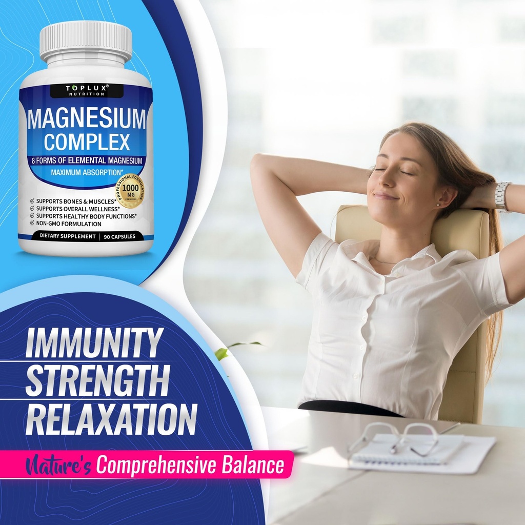 magnesium-complex-supplement-8-elemental-6.jpg