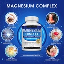 magnesium-complex-supplement-8-elemental-3.jpg