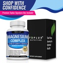 magnesium-complex-supplement-8-elemental-4.jpg