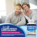 magnesium-complex-supplement-8-elemental-5.jpg