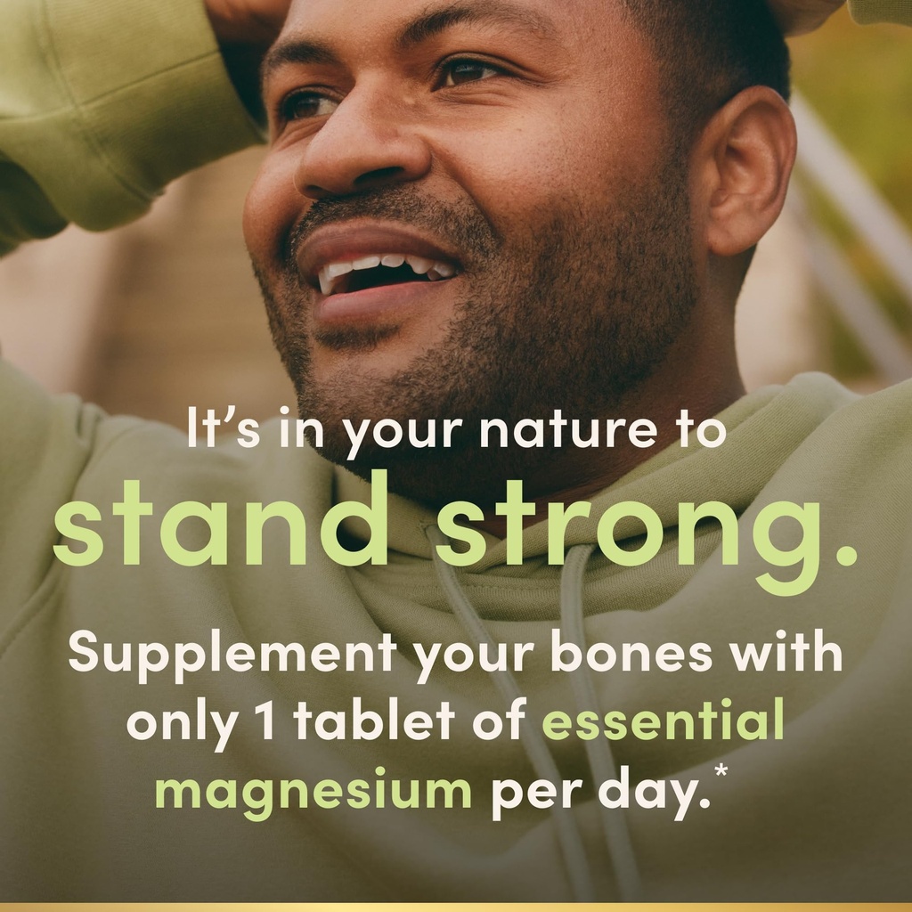 nature-s-bounty-magnesium-supplements-50-4.jpg