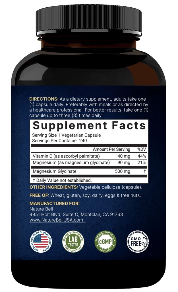 pure-magnesium-glycinate-500mg-with-fat--5.jpg