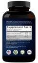 pure-magnesium-glycinate-500mg-with-fat--5.jpg