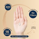 pure-magnesium-glycinate-500mg-with-fat--4.jpg