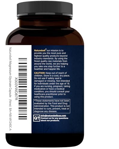 pure-magnesium-glycinate-500mg-with-fat--6.jpg