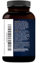 pure-magnesium-glycinate-500mg-with-fat--6.jpg
