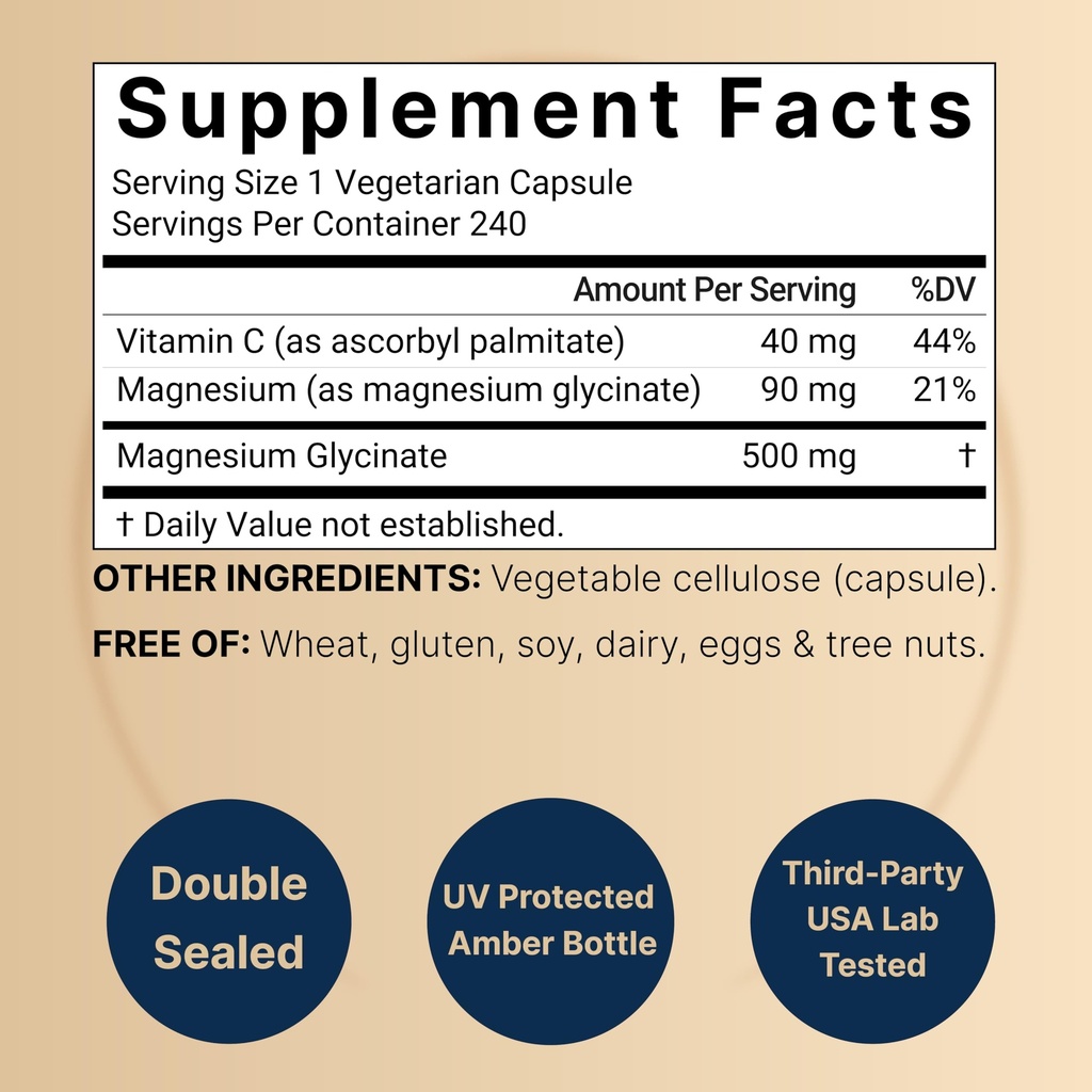 pure-magnesium-glycinate-500mg-with-fat--2.jpg