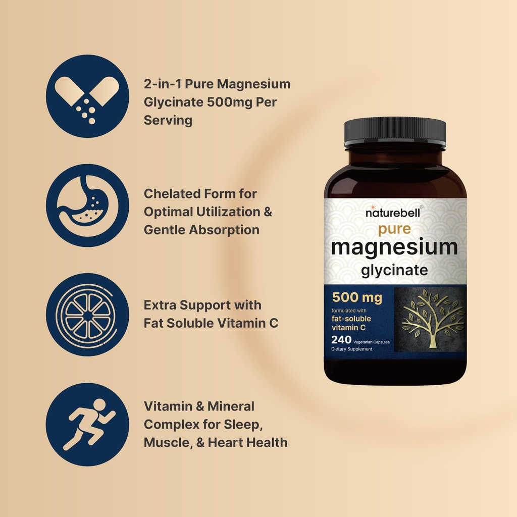 pure-magnesium-glycinate-500mg-with-fat--3.jpg