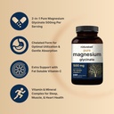 pure-magnesium-glycinate-500mg-with-fat--3.jpg