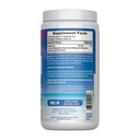 natural-vitality-calm-magnesium-16oz-pow-2.jpg