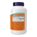 now-foods-supplements-magnesium-400-mg-e-2.jpg