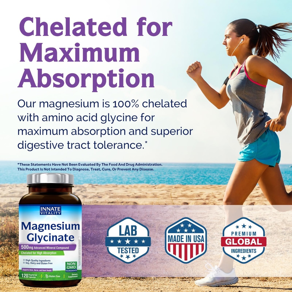 innate-vitality-magnesium-glycinate-500m-5.jpg