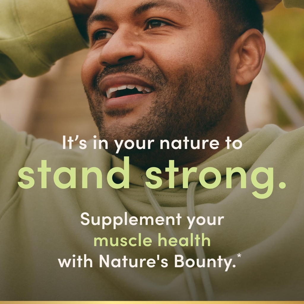 nature-s-bounty-magnesium-mineral-supple-4.jpg