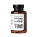 santa-cruz-paleo-magnesium-potassium-cap-6.jpg