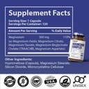 premium-magnesium-capsules-500mg-high-ab-6.jpg