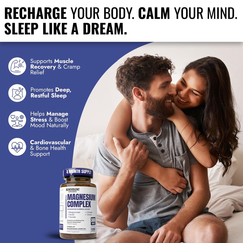 premium-magnesium-capsules-500mg-high-ab-2.jpg