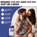 premium-magnesium-capsules-500mg-high-ab-2.jpg