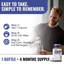 premium-magnesium-capsules-500mg-high-ab-5.jpg