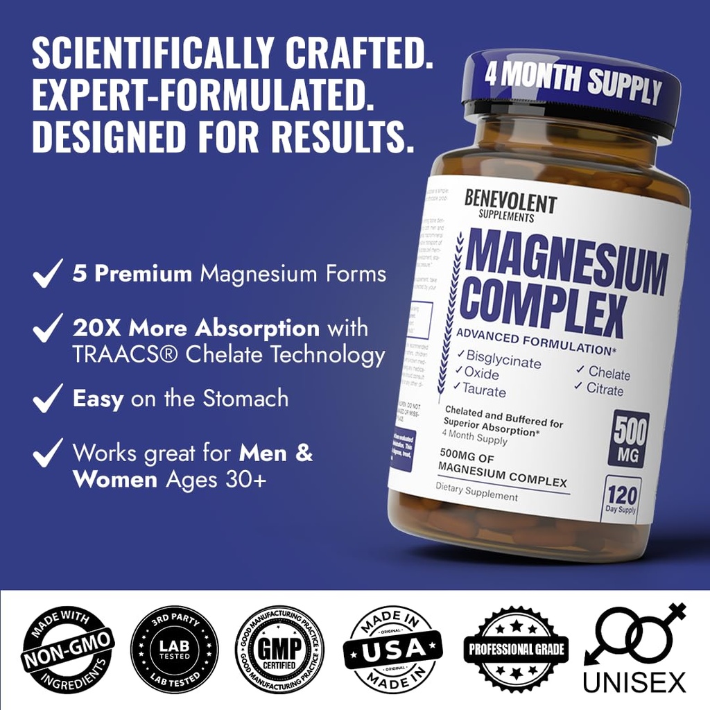 premium-magnesium-capsules-500mg-high-ab-4.jpg