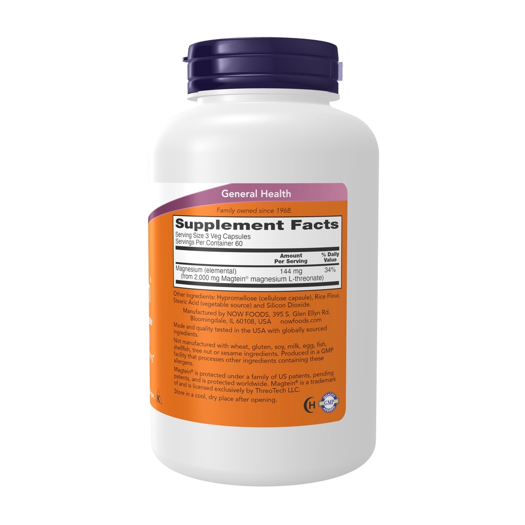 now-foods-supplements-magtein-magnesium--2.jpg