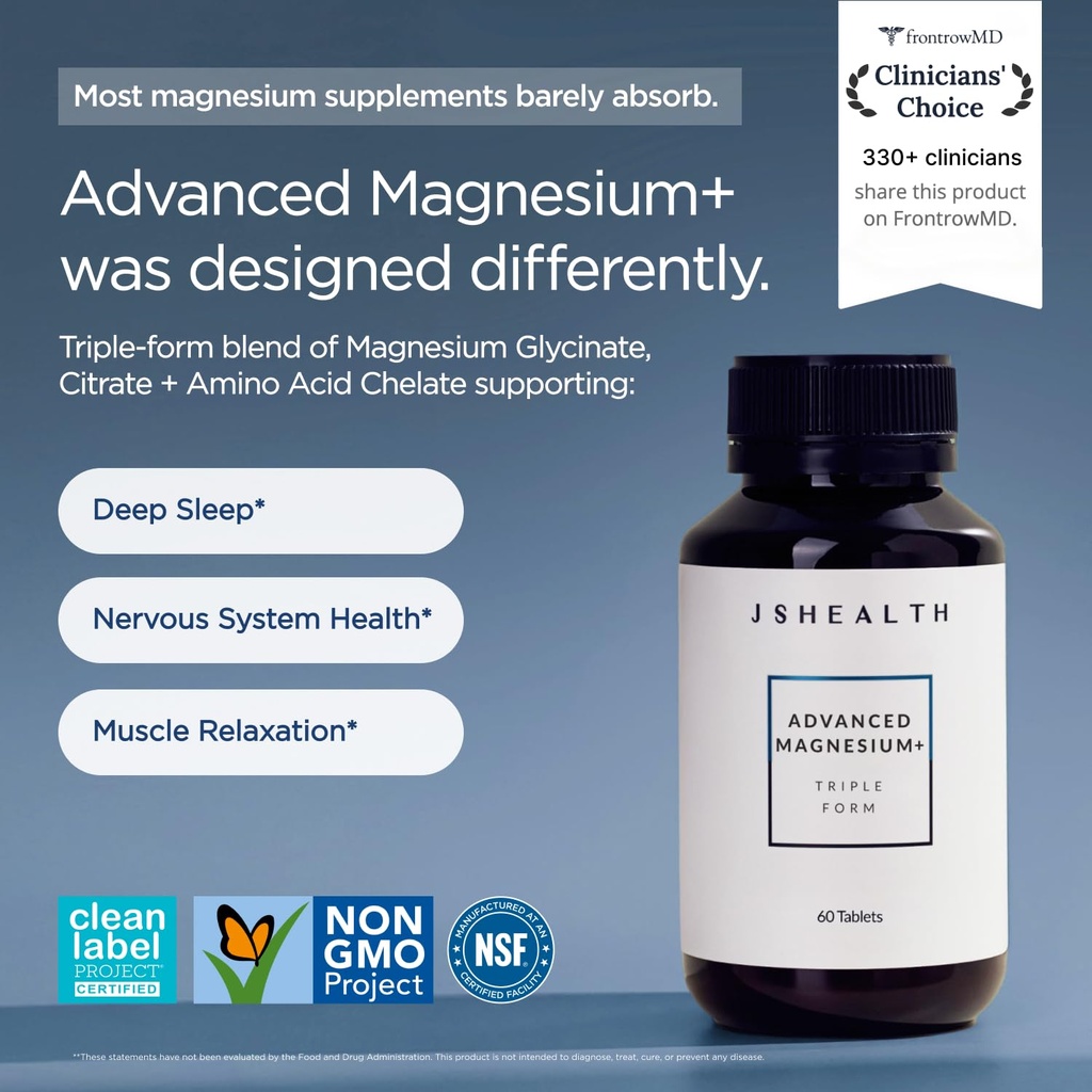 jshealth-magnesium-supplement-for-sleep--2.jpg