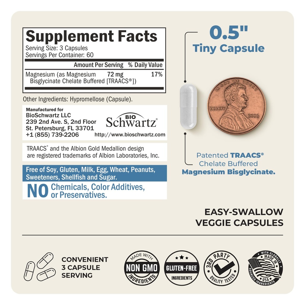 magnesium-bisglycinate-chelated-suppleme-3.jpg