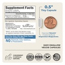 magnesium-bisglycinate-chelated-suppleme-3.jpg