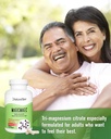 magicmag-c-by-naturalslim-magnesium-citr-5.jpg