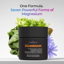 livingood-daily-magnesium-supplement-wit-2.jpg