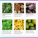 livingood-daily-magnesium-supplement-wit-3.jpg