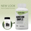 nutrabio-magnesium-complex-supplement-ma-2.jpg