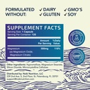 magnesium-citrate-500-mg-120ct-for-calm--6.jpg