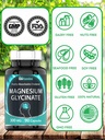 tnvitamins-magnesium-glycinate-300mg-90--5.jpg