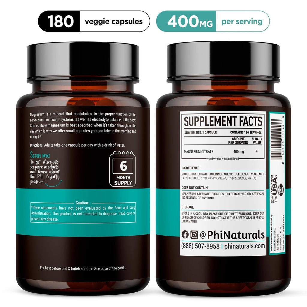 magnesium-citrate-powder-capsules-400mg--2.jpg