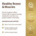 solgar-magnesium-with-vitamin-b6-250-tab-4.jpg