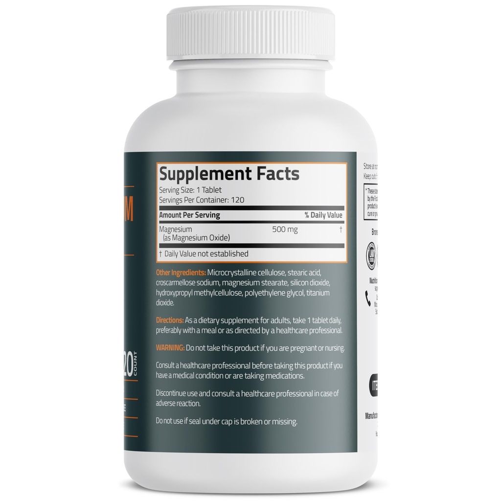 bronson-magnesium-500-mg-supports-bone-m-2.jpg
