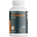 bronson-magnesium-500-mg-supports-bone-m-5.jpg