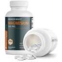 bronson-magnesium-500-mg-supports-bone-m-6.jpg