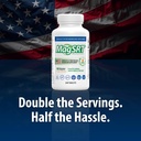 jigsaw-health-magsrt-magnesium-supplemen-3.jpg